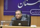 وجود ۲۵۰۰واحد صنعتی در استان سمنان؛ زیرساخت‌های استاندارد
تقویت شود