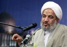 وحدت زیر سایه مقام ولایت فقیه از وظایف مهم عصر غیبت
است