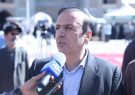 وحدت و هم‌افزایی مهم‌ترین نیاز امروز کشور برای عبور از شرایط
حساس است