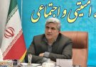 ورمقانی: کردستان در جنگ رمضان اجازه تحقق نقشه‌های دشمن را
نداد