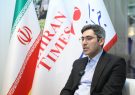 وزارت نیرو:خشکسالی در کشور ادامه دارد؛هشدار درباره وضعیت
سدهای ۴ استان