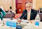 وزیر خارجه پاکستان امروز با روبیو دیدار خواهد کرد