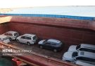 ویرایش و تمدید ثبت‌سفارش واردات خودرو ممکن شد
