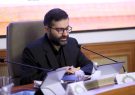 پاداش صرفه‌جویی جایگزین افزایش قیمت حامل‌های انرژی می
شود