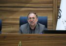پاکمهر: جبران ناترازی آب و انرژی شرط تحقق اقتصاد مقاومتی
است