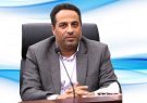 پایش بی‌وقفه کیفی آب شرب با بیش از ۵ میلیون آزمون در ایام
جنگ