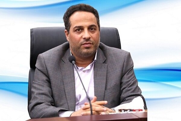 پایش بی‌وقفه کیفی آب شرب با بیش از ۵ میلیون آزمون در ایام
جنگ