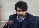 پرداخت کامل هزینه اسکان و نوسازی مسکن آسیب‌دیدگان جنگ با
شهرداری است