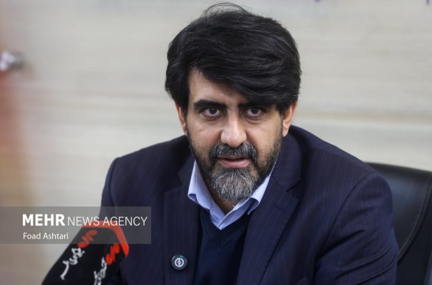 پرداخت کامل هزینه اسکان و نوسازی مسکن آسیب‌دیدگان جنگ با
شهرداری است