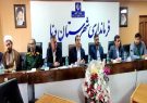 پرداخت ۵۶ درصد تسهیلات اشتغال و ۸۵ درصد تسهیلات ازدواج در
دنا