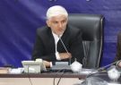 پرداخت ۷۱ میلیارد تسهیلات ودیعه مسکن به آسیب‌دیدگان جنگ در
لرستان