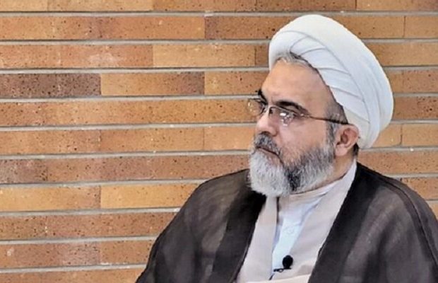 پنج تله‌ تحلیلی در مسیر پایان‌ جنگ؛ پایان بندی به معنای
امضای سند نیست