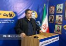 پوراسماعیلی: زنان گیلانی پیش‌قراول حرکت‌های مردمی در استان
هستند