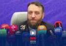 پویش جان‌فدای ایران چگونه شکل گرفت؟