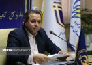 پویش «حمایت از ایتام» به یاد معلمان مدرسه شجره طیبه آغاز
شد