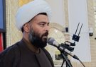 پیام رهبری به حج نمایش قدرت امت اسلام و اعلام برائت از
مستکبران است