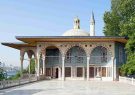 چگونه یک بنای ایرانی، معماری غرب را دگرگون کرد؟