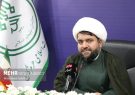 کاظمی: غدیر باید به جریان دائمی در زندگی مردم تبدیل
شود