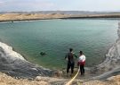 کاهش ۲۸ درصدی تلفات غرق‌شدگی در اصفهان؛۴۴ نفر جان
باختند