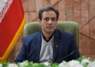کریمی: ۲۳ هزار هکتار از سامانه گرمسیری به مردم تحویل
می‌شود