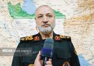 کشف بیش از ۶۸ تن گاز مایع قاچاق در سیستان و بلوچستان