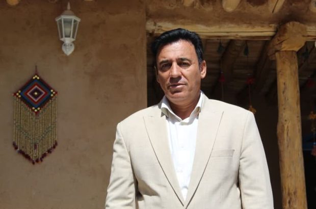 ۳ طرح گردشگری جدید در لرستان مجوز گرفتند