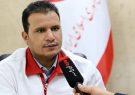 ۳۱ خانه هلال در شهرستان بشاگرد فعالیت می‌کنند