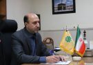 ۴۷۷زائر استان سمنان عازم سرزمین وحی؛ رکوردی ۸درصد فراتر از
میانگین ملی