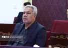۵۳۰ هزار ورزشکار سازمان‌یافته در رشته بدنسازی و پرورش اندام
داریم