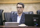 ۶۰ درصد واحدهای آسیب‌دیده جنگ رمضان بازسازی شد