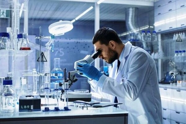 آئین‌نامه رتبه‌بندی «پژوهشگر – فناور» در جهاددانشگاهی ابلاغ
شد