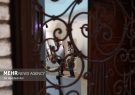 آرامگاه تاریخی شیخ علاءالدوله سمنانی به میراث فرهنگی واگذار
شد