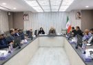 آشوری: بازار هرمزگان در تأمین کالا مشکلی ندارد