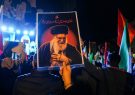 آغاز ثبت‌نام زائران غیرتهرانی برای وداع با رهبر شهید
