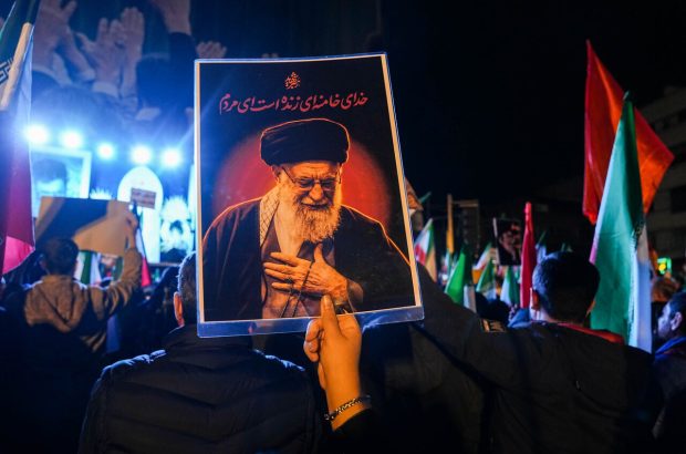 آغاز ثبت‌نام زائران غیرتهرانی برای وداع با رهبر شهید