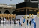 آغاز پیش‌ثبت‌نام حج تمتع ۱۴۰۶ از دهه سوم تیر