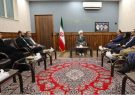 آیت الله فلاحتی: دانشگاه فرهنگیان شاهرگ حیاتی نظام تعلیم و
تربیت است