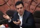 ابطال حکم انفصال از خدمت شهردار تبریز توسط شعبه تجدیدنظر
دیوان عدالت