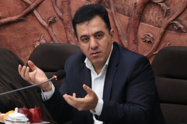 ابطال حکم انفصال از خدمت شهردار تبریز توسط شعبه تجدیدنظر
دیوان عدالت