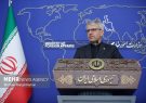 ادعاهای وزیر خارجه آمریکا نمی‌تواند دنیا را از جنایات آنها
منحرف کند