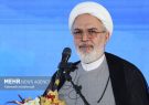 ارباب‌سلیمانی: ترجمه قرآن بدون تسلط بر روایات و معارف،
راهبری ندارد