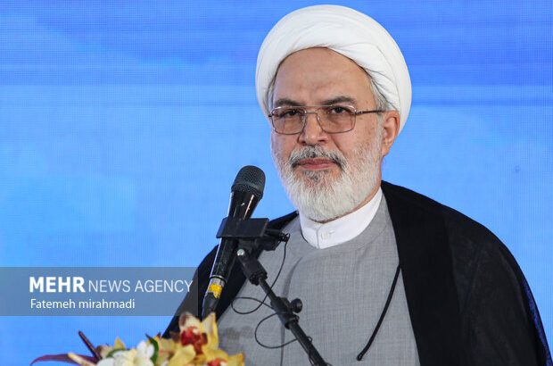 ارباب‌سلیمانی: ترجمه قرآن بدون تسلط بر روایات و معارف،
راهبری ندارد