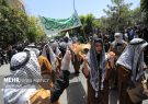 از بنی‌اسد پیشوا تا نخل‌گردانی فیروزکوه؛ روایت آیین‌های
استان تهران