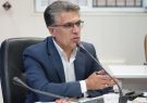 اصلاح الگوی مصرف به یک مطالبه عمومی تبدیل شود