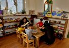 افزایش سه برابری یارانه کودکان چند معلولیتی بهزیستی
