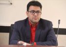 افزایش ۲۴۶ درصدی کشت غیرقانونی خشخاش