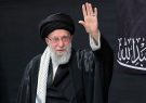 البرز شاهراه عبور زائران تشییع رهبر شهید انقلاب