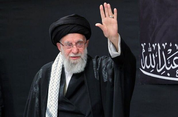 البرز شاهراه عبور زائران تشییع رهبر شهید انقلاب البرز شاهراه عبور زائران تشییع رهبر شهید انقلاب