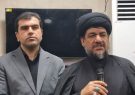 امام جمعه گناوه: ماه محرم فرصتی برای ترویج فرهنگ کمک به
نیازمندان است