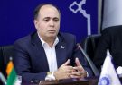 امنیت غذایی حتی برای یک ساعت هم تعطیل شدنی نیست